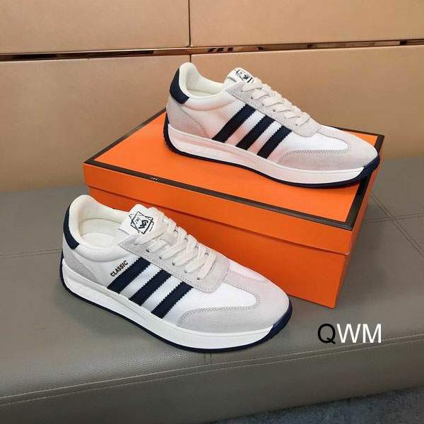 Picture of Gucci Shoes _SKUGuccisz38-45WM02056574